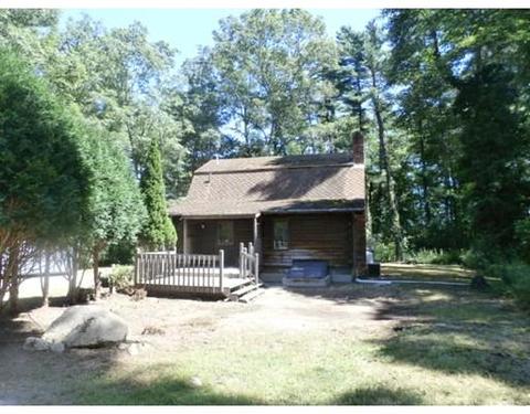 84 Mendall Rd, Acushnet, MA 02743 photo 3