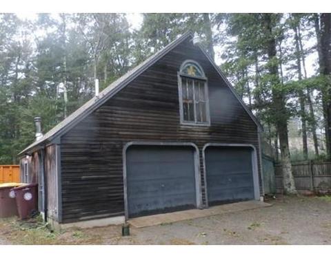 84 Mendall Rd, Acushnet, MA 02743 photo 4