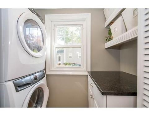 169 High St, Reading, MA 01867 photo 13