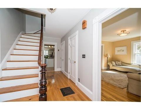 169 High St, Reading, MA 01867 photo 3