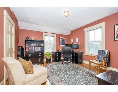 169 High St, Reading, MA 01867 photo 19
