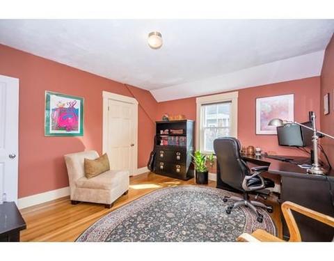 169 High St, Reading, MA 01867 photo 20