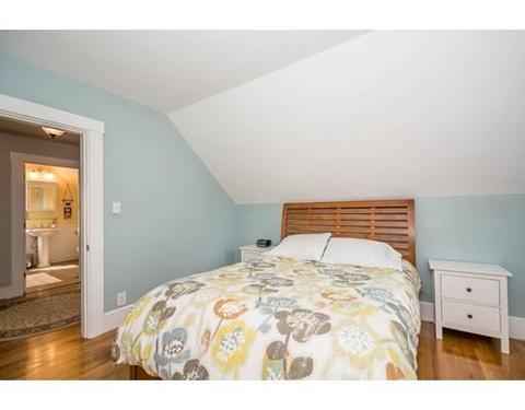 169 High St, Reading, MA 01867 photo 16