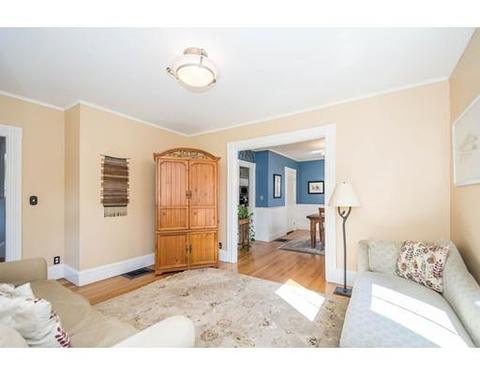 169 High St, Reading, MA 01867 photo 6
