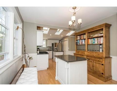 169 High St, Reading, MA 01867 photo 12