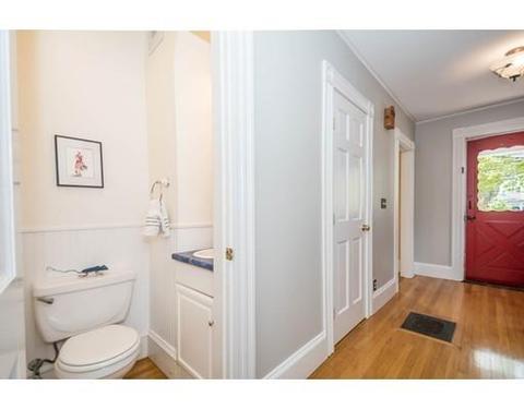 169 High St, Reading, MA 01867 photo 14
