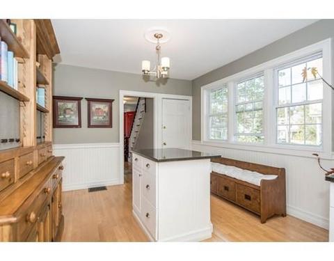 169 High St, Reading, MA 01867 photo 11