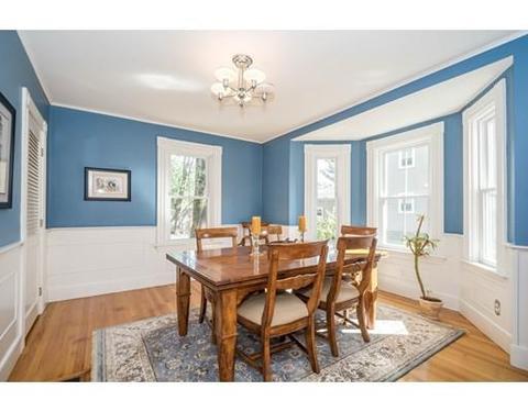 169 High St, Reading, MA 01867 photo 7