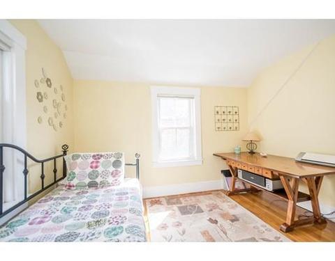 169 High St, Reading, MA 01867 photo 18