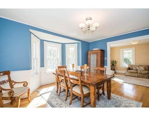 169 High St, Reading, MA 01867 photo 8