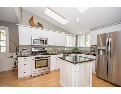 169 High St, Reading, MA 01867 photo 10