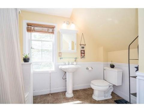 169 High St, Reading, MA 01867 photo 22
