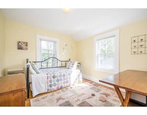 169 High St, Reading, MA 01867 photo 17