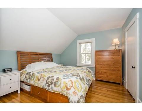 169 High St, Reading, MA 01867 photo 15