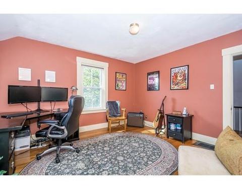 169 High St, Reading, MA 01867 photo 21