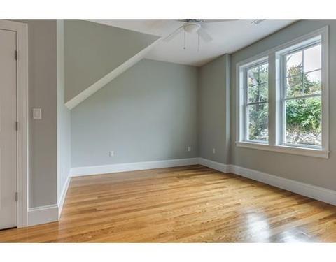 73 Western Avenue #~, Gloucester, MA 01930 photo 13
