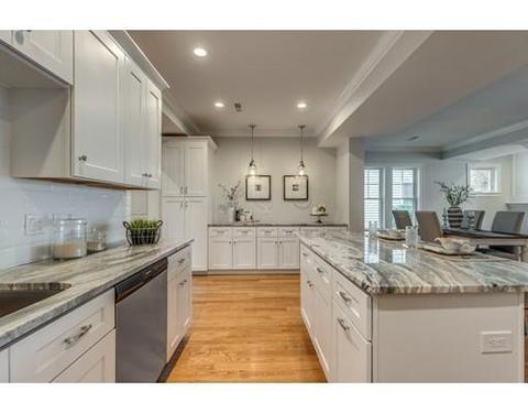 73 Western Avenue #~, Gloucester, MA 01930 photo 9