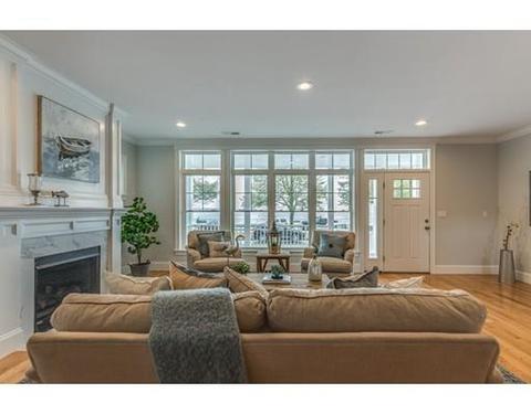73 Western Avenue #~, Gloucester, MA 01930 photo 4