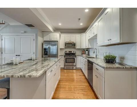 73 Western Avenue #~, Gloucester, MA 01930 photo 8