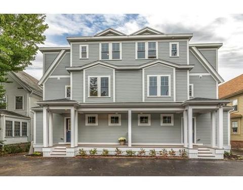 73 Western Avenue #~, Gloucester, MA 01930 photo 18