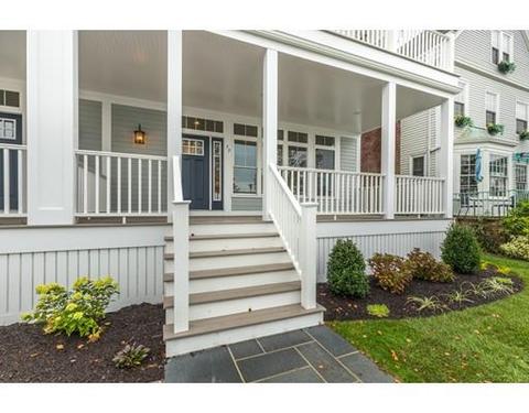 73 Western Avenue #~, Gloucester, MA 01930 photo 2