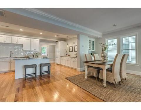 73 Western Avenue #~, Gloucester, MA 01930 photo 5
