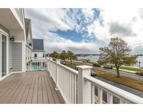 73 Western Avenue #~, Gloucester, MA 01930 photo 11