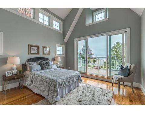 73 Western Avenue #~, Gloucester, MA 01930 photo 10
