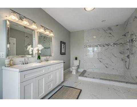 73 Western Avenue #~, Gloucester, MA 01930 photo 12