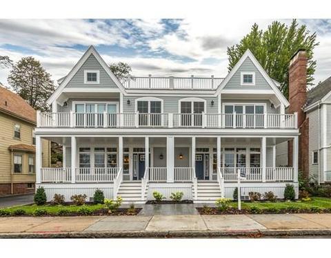 73 Western Avenue #~, Gloucester, MA 01930 photo 1