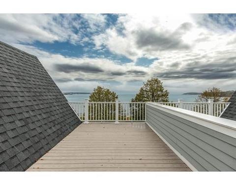 73 Western Avenue #~, Gloucester, MA 01930 photo 15