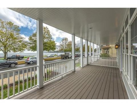 73 Western Avenue #~, Gloucester, MA 01930 photo 19