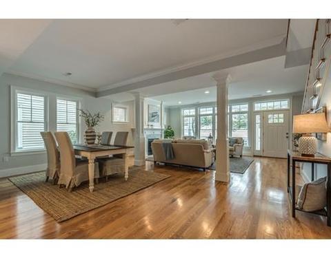73 Western Avenue #~, Gloucester, MA 01930 photo 6