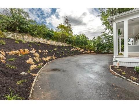 73 Western Avenue #~, Gloucester, MA 01930 photo 17