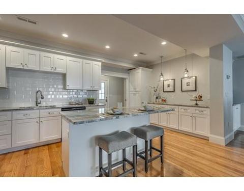 73 Western Avenue #~, Gloucester, MA 01930 photo 7