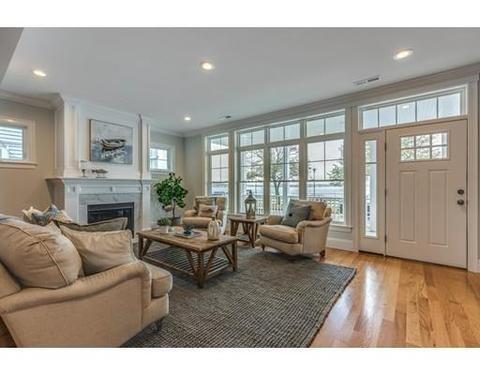 73 Western Avenue #~, Gloucester, MA 01930 photo 3