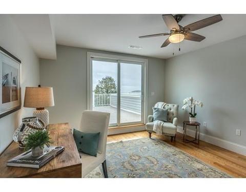 73 Western Avenue #~, Gloucester, MA 01930 photo 14