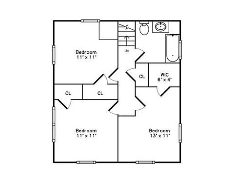 35 Edwin Rd, Waltham, MA 02453 photo 21