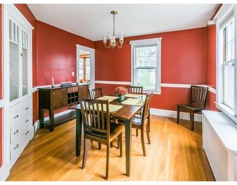 35 Edwin Rd, Waltham, MA 02453 photo 7