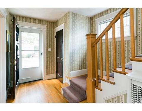 35 Edwin Rd, Waltham, MA 02453 photo 6
