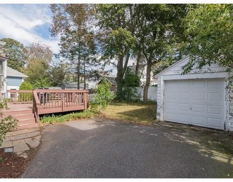 35 Edwin Rd, Waltham, MA 02453 photo 5