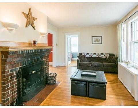 35 Edwin Rd, Waltham, MA 02453 photo 12