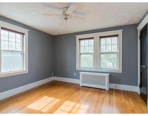 35 Edwin Rd, Waltham, MA 02453 photo 18