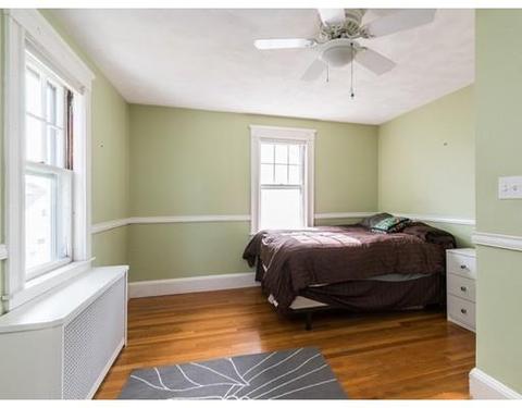 35 Edwin Rd, Waltham, MA 02453 photo 16