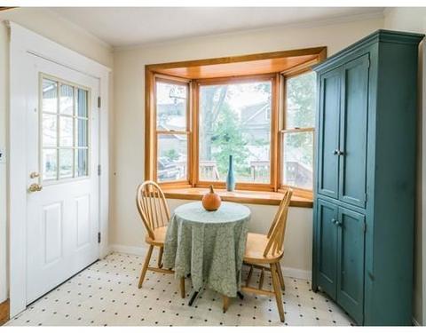 35 Edwin Rd, Waltham, MA 02453 photo 11