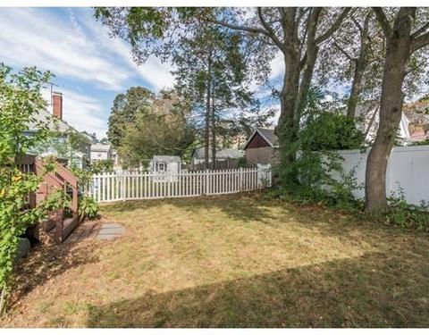 35 Edwin Rd, Waltham, MA 02453 photo 4