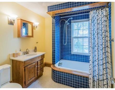 35 Edwin Rd, Waltham, MA 02453 photo 15