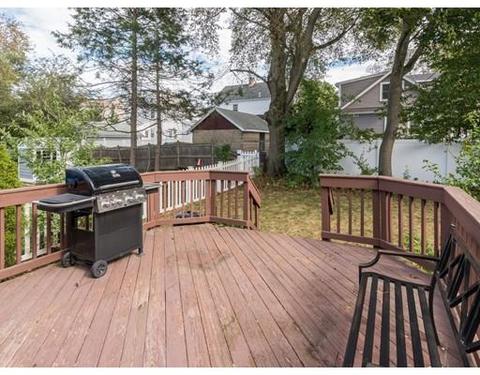 35 Edwin Rd, Waltham, MA 02453 photo 3