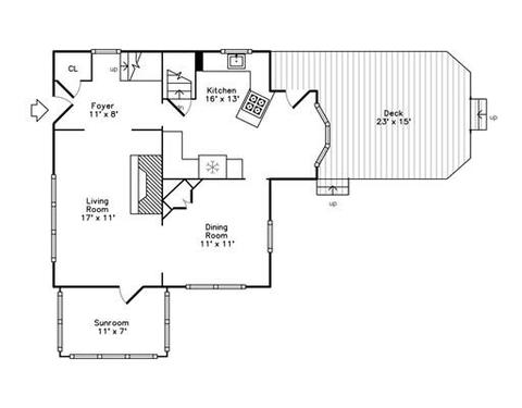35 Edwin Rd, Waltham, MA 02453 photo 19