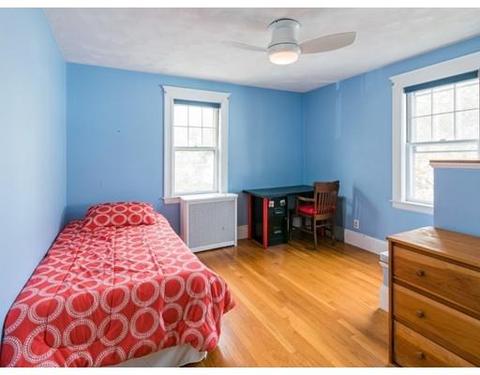 35 Edwin Rd, Waltham, MA 02453 photo 17